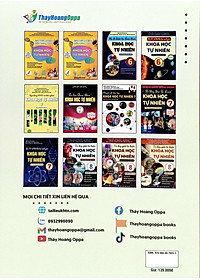 product-img-6
