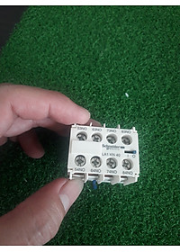 product-img-2