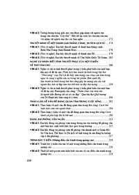 Sách - Hướng dẫn viết, nói & nghe các dạng văn lớp 9 tập 2 (HA-MK)