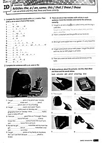 product-img-9