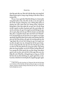 product-img-13