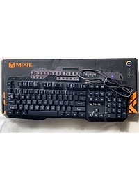 product-img-8