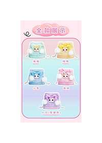 product-img-10