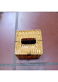product-img-1