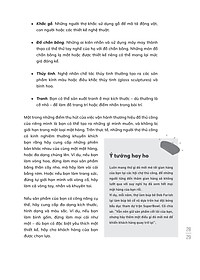 product-img-10