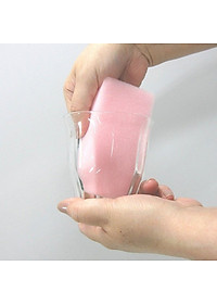 product-img-12