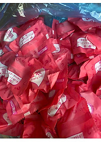product-img-10