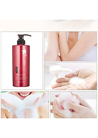 product-img-7