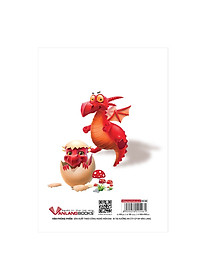 product-img-8