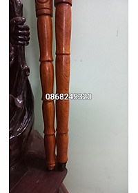 product-img-5