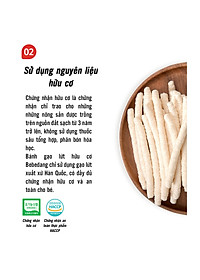 product-img-7