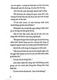 product-img-6