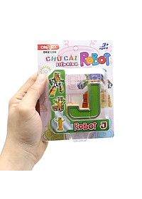 product-img-10