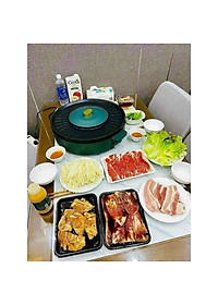 product-img-2