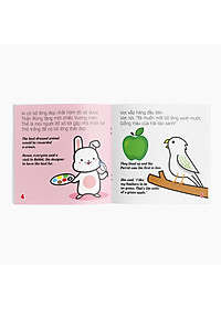 product-img-6