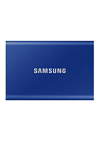 product-img-12