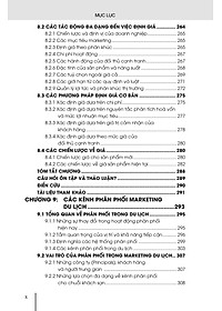 product-img-8