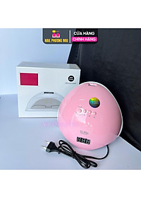 product-img-9