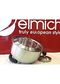product-img-4