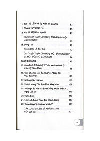 Sách Làm Thế Nào Để Trở Thành Người Bán Hàng Vĩ Đại… Ngay Sáng Thứ Hai