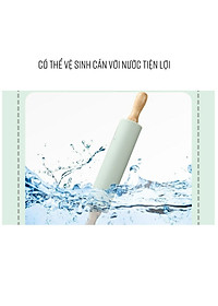 product-img-7