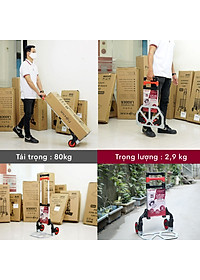 product-img-9