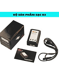 product-img-9