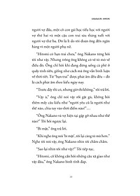 product-img-17