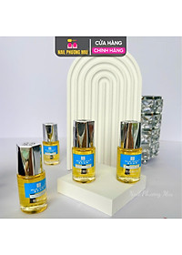 product-img-5