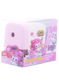 product-img-7