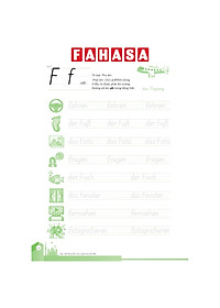 product-img-14