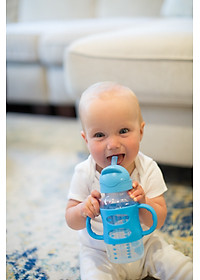 product-img-5