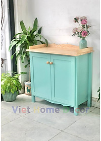 product-img-8