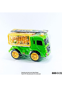 product-img-7