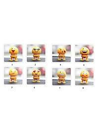 product-img-3