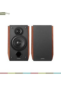 product-img-10