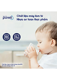 product-img-9