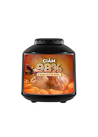 product-img-5