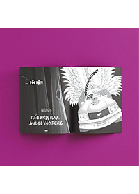 product-img-3