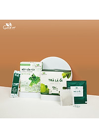 product-img-2