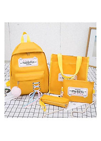 product-img-5