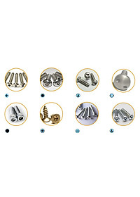 product-img-9
