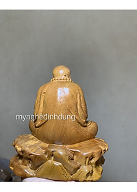 product-img-1