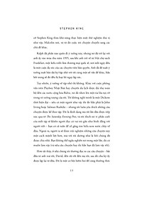 product-img-14