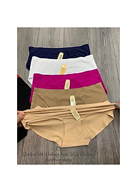 product-img-5