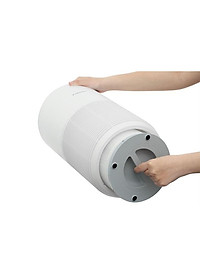 product-img-9