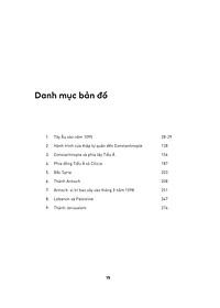 product-img-14
