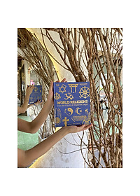 product-img-4