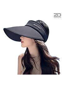 product-img-9