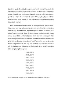 product-img-10